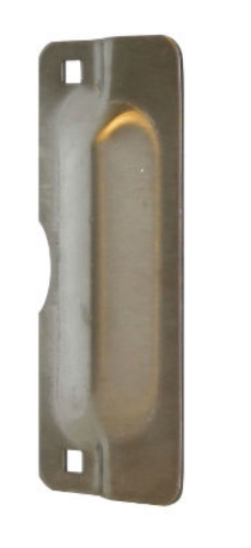 PLP 111